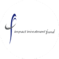 Impact Investment