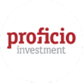 Proficio
