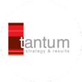 Tantum